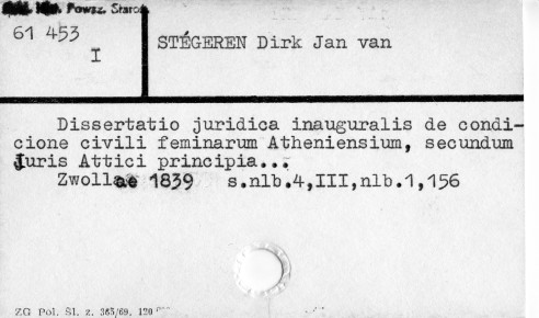 0113-0467.jpg