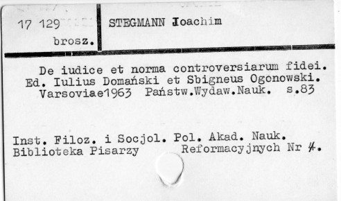 0113-0468.jpg