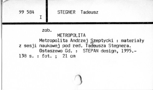 0113-0469.jpg
