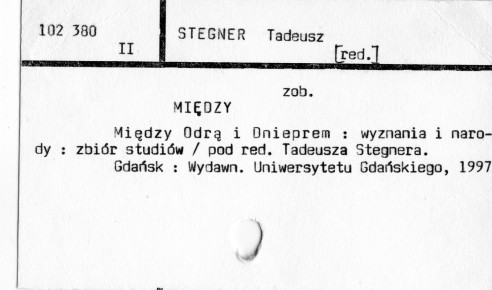 0113-0470.jpg