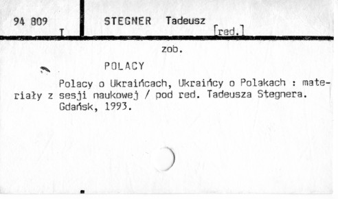 0113-0471.jpg