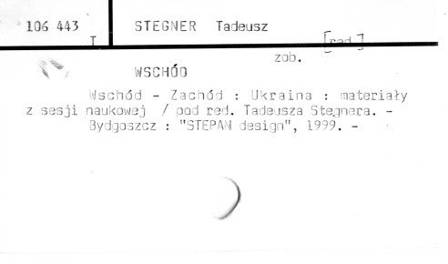 0113-0472.jpg