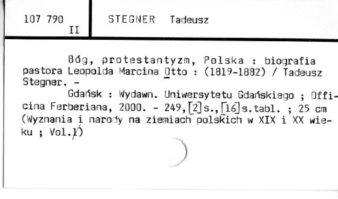0113-0473.jpg