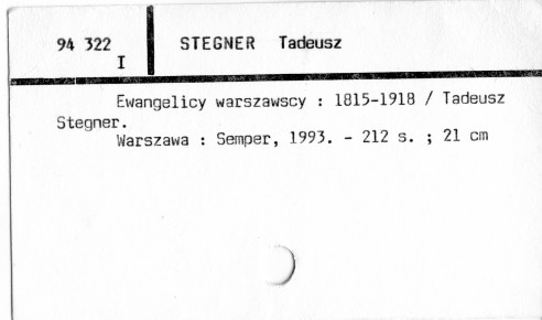 0113-0474.jpg