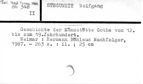 0113-0475.jpg