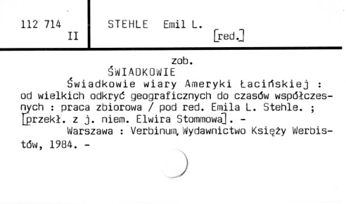 0113-0476.jpg