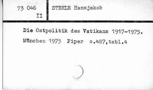 0113-0477.jpg