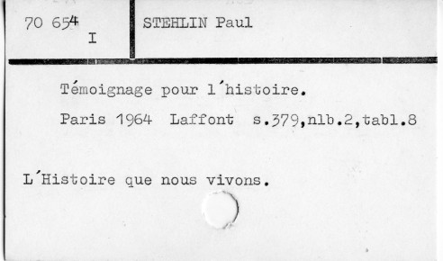 0113-0479.jpg