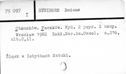 0113-0480.jpg