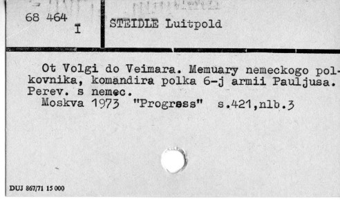 0113-0481.jpg