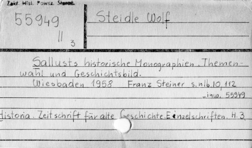0113-0482.jpg