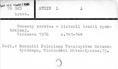 0113-0484.jpg