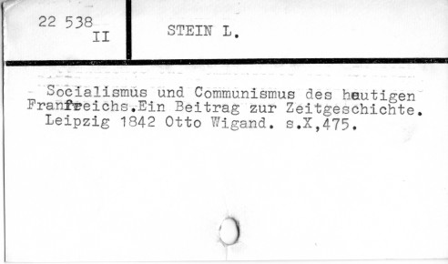 0113-0485.jpg
