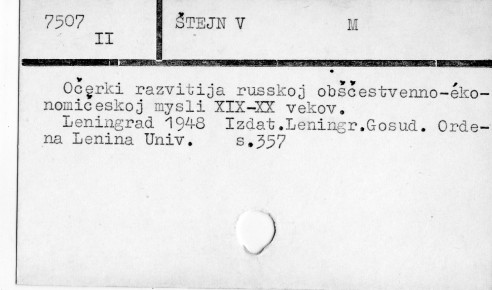 0113-0486.jpg