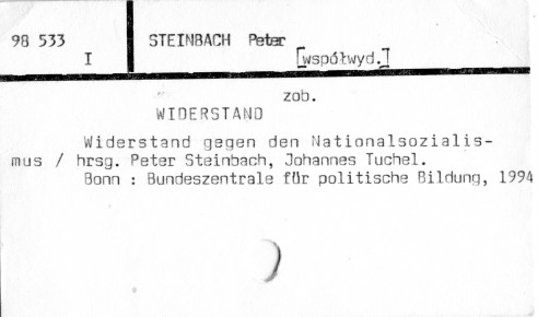 0113-0488.jpg