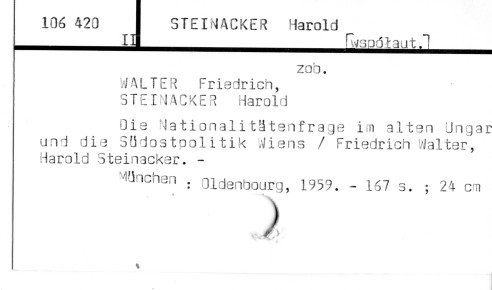 0113-0490.jpg