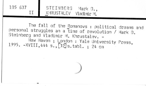 0113-0494.jpg