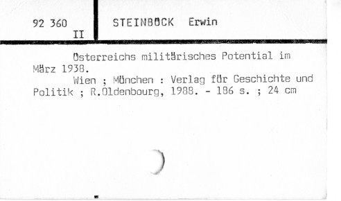 0113-0495.jpg