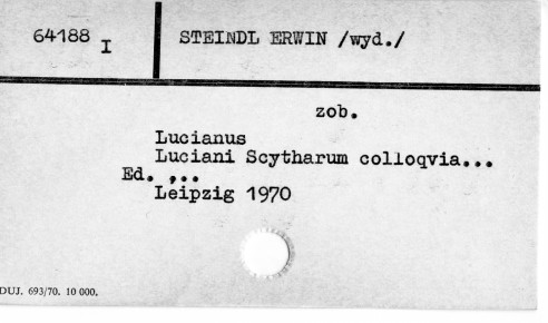 0113-0499.jpg