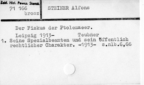 0113-0500.jpg