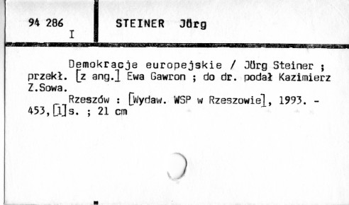 0113-0501.jpg