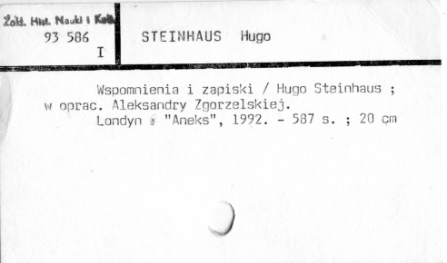 0113-0504.jpg