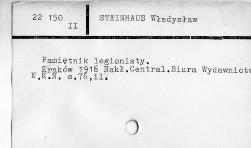 0113-0505.jpg