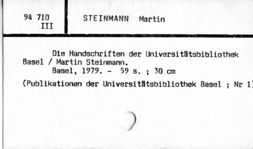 0113-0509.jpg