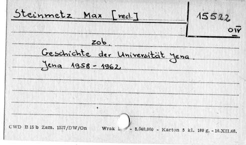 0113-0510.jpg
