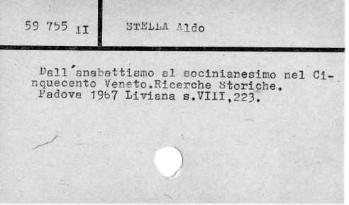 0113-0515.jpg