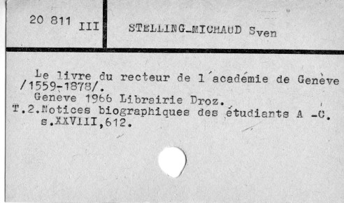 0113-0517.jpg