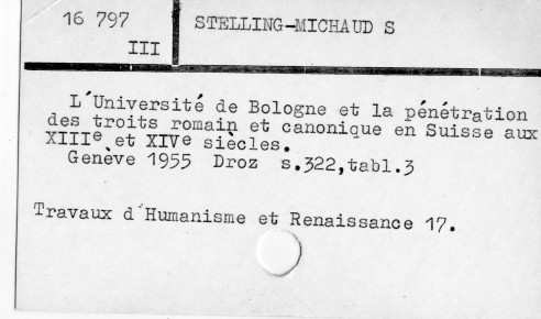 0113-0518.jpg