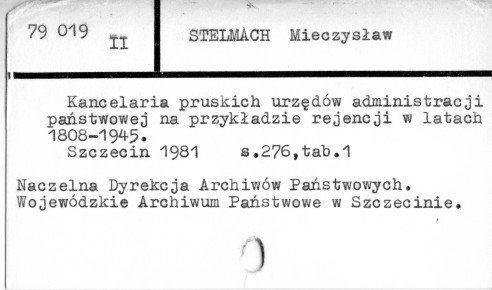 0113-0521.jpg