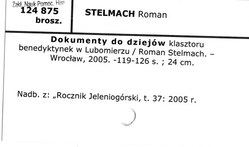 0113-0522.jpg