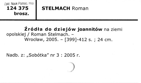 0113-0523.jpg