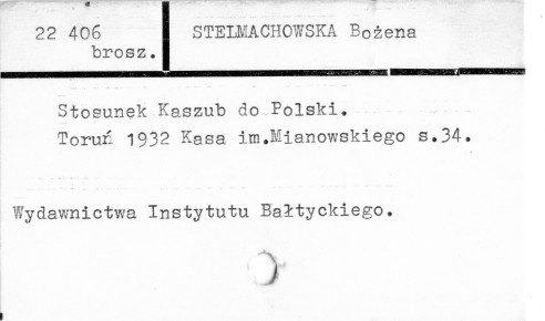 0113-0524.jpg