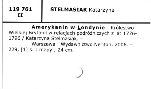 0113-0526.jpg