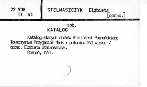 0113-0527.jpg