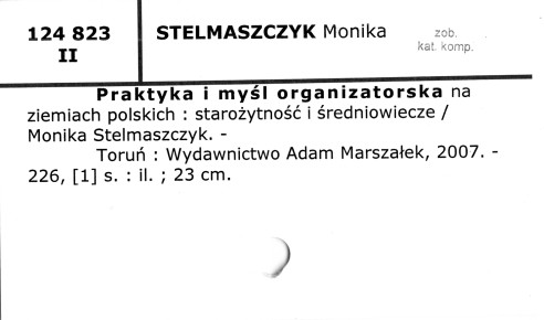 0113-0528.jpg