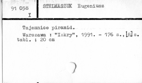 0113-0529.jpg