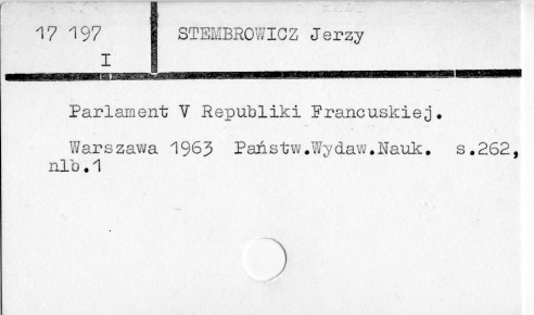 0113-0531.jpg