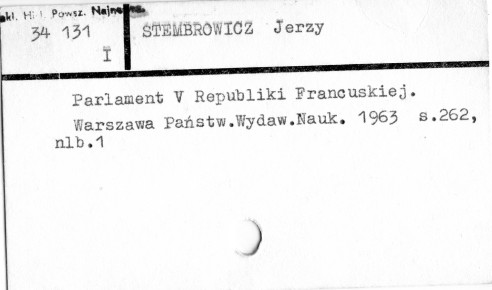 0113-0532.jpg