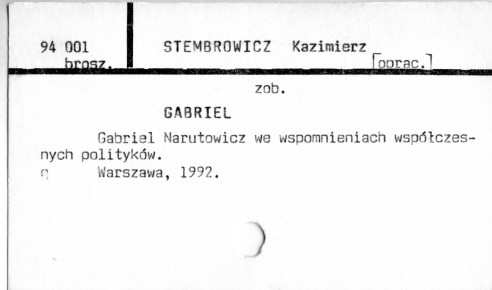 0113-0533.jpg