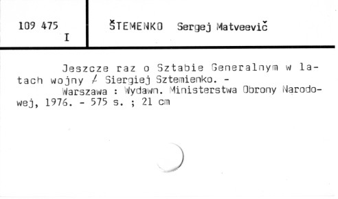 0113-0536.jpg