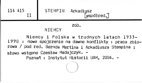 0113-0537.jpg