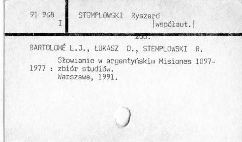 0113-0538.jpg