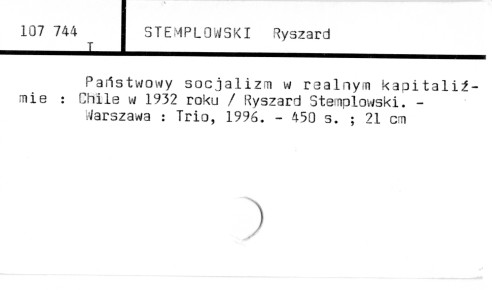 0113-0539.jpg