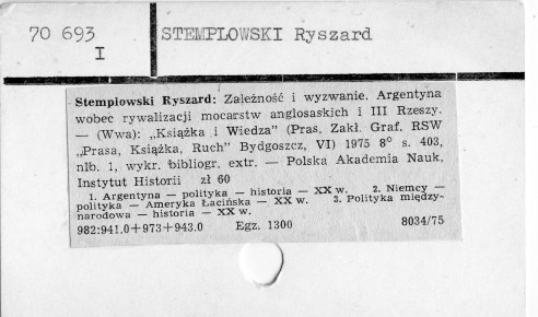 0113-0540.jpg