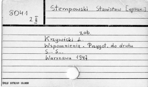 0113-0542.jpg