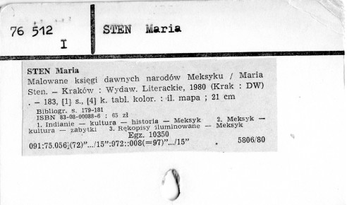 0113-0544.jpg